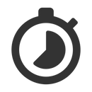 First in Line NeonPilgrim