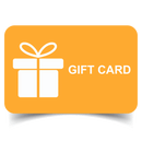 GIFT CARD NeonPilgrim