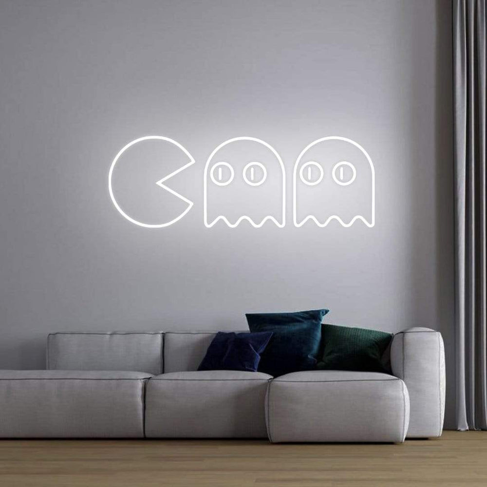 pacman-neon-sign-neonpilgrim- pacman-neon-sign-neonpilgrim-